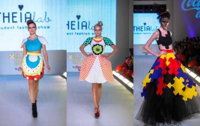theia2
