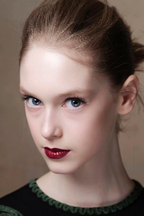 zac posen