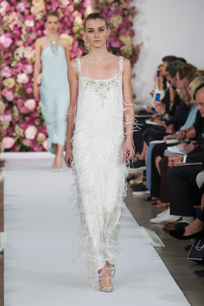 OscardelaRenta2