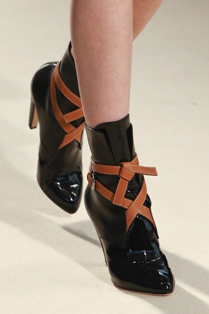10 louis vuitton