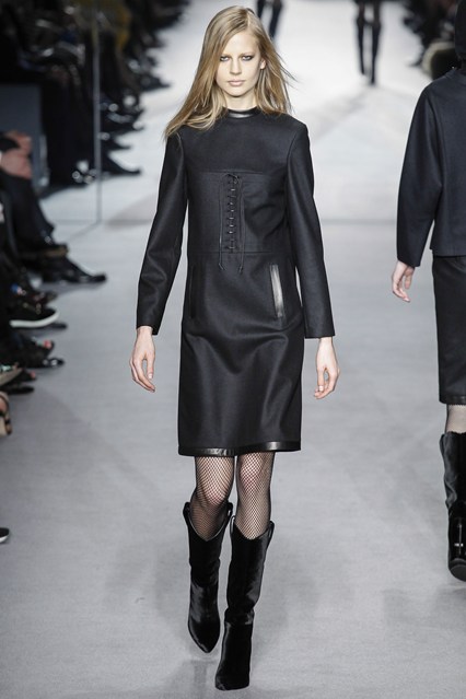 2 tom ford