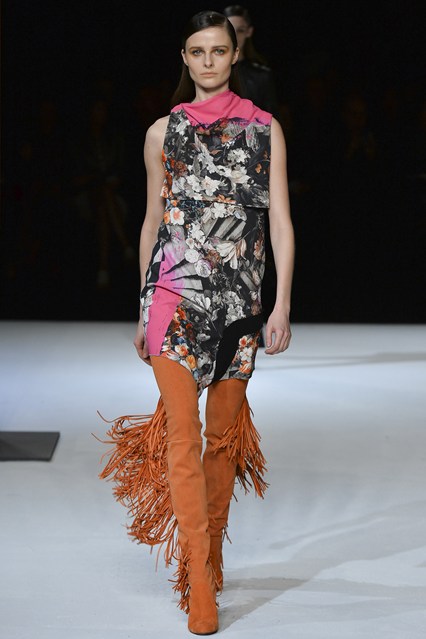 3 just cavalli krossia