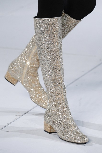 6 saint laurent