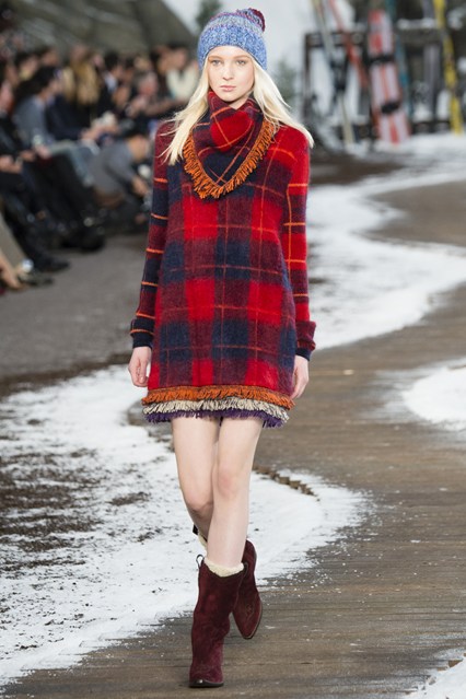 8 tommy hilfiger