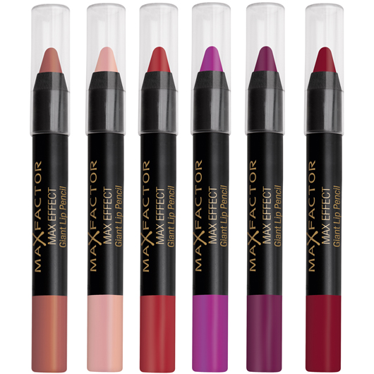 max factor