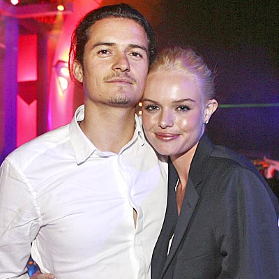 Orlando-Bloom-Kate-Bosworth.jpg