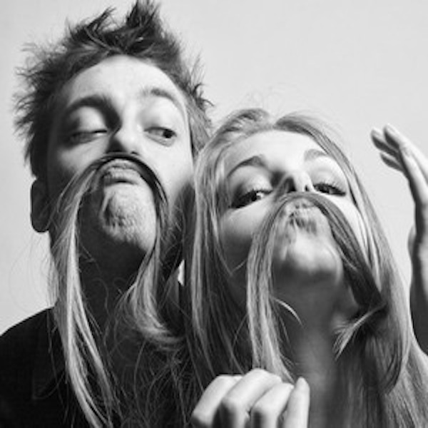 636113765940383675-2127071033_couple-cute-cute-couple-goals-Favim.com-4479381