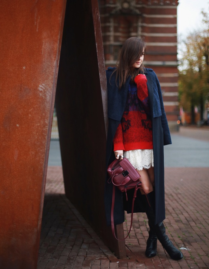 blogger2