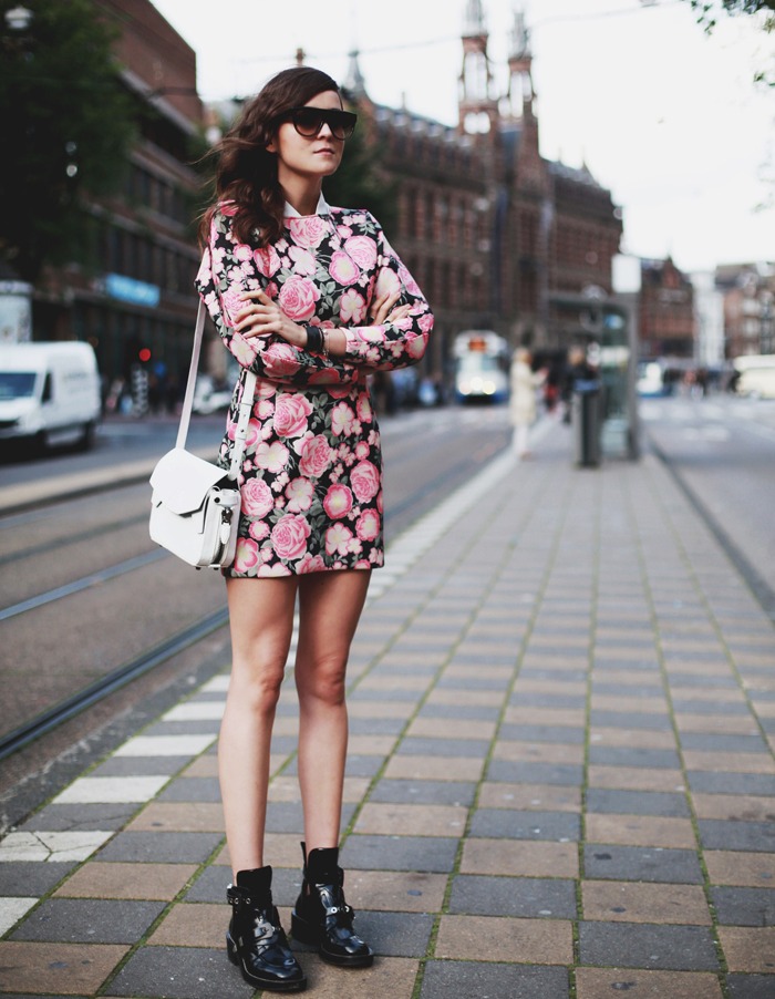 blogger7