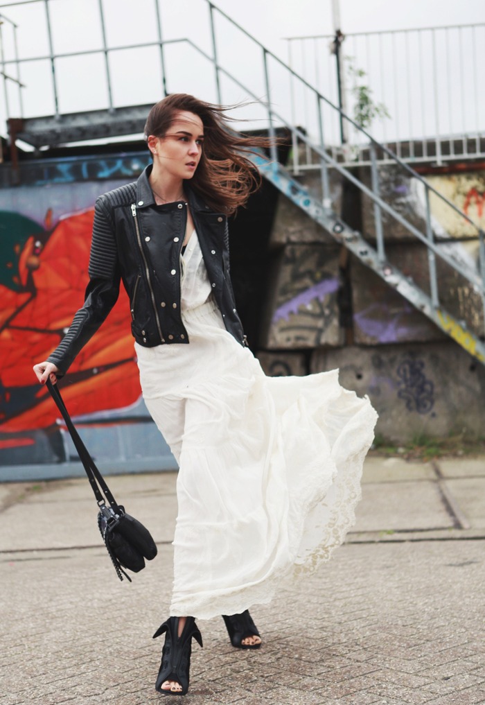 blogger9
