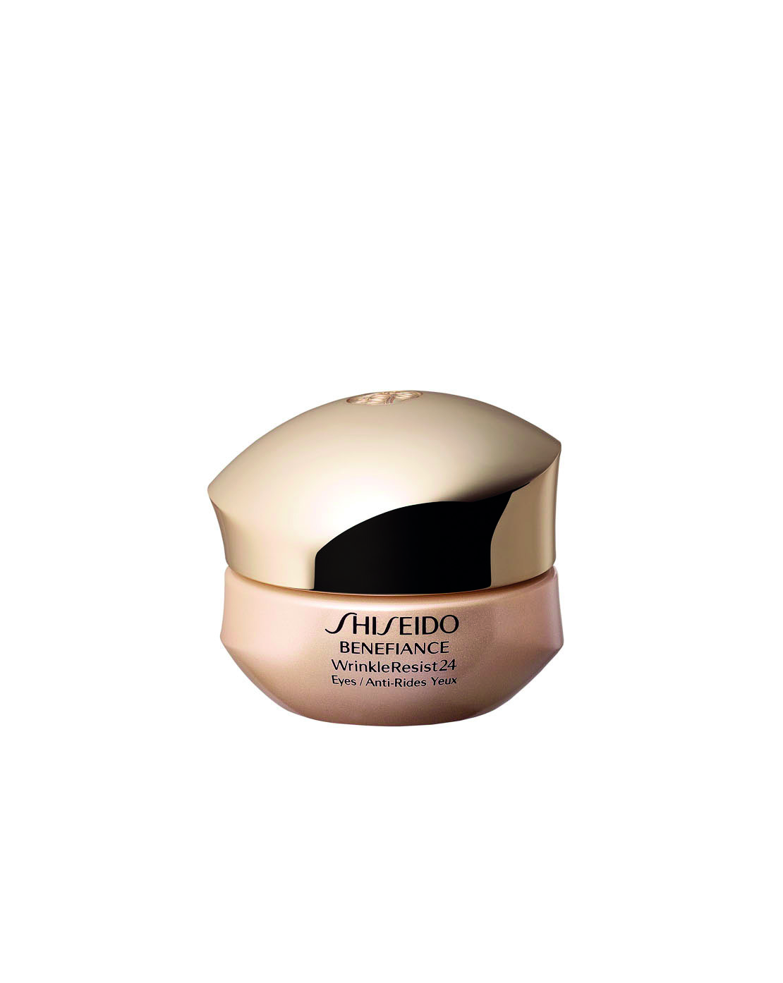 Intensive Eye Contour Cream 3