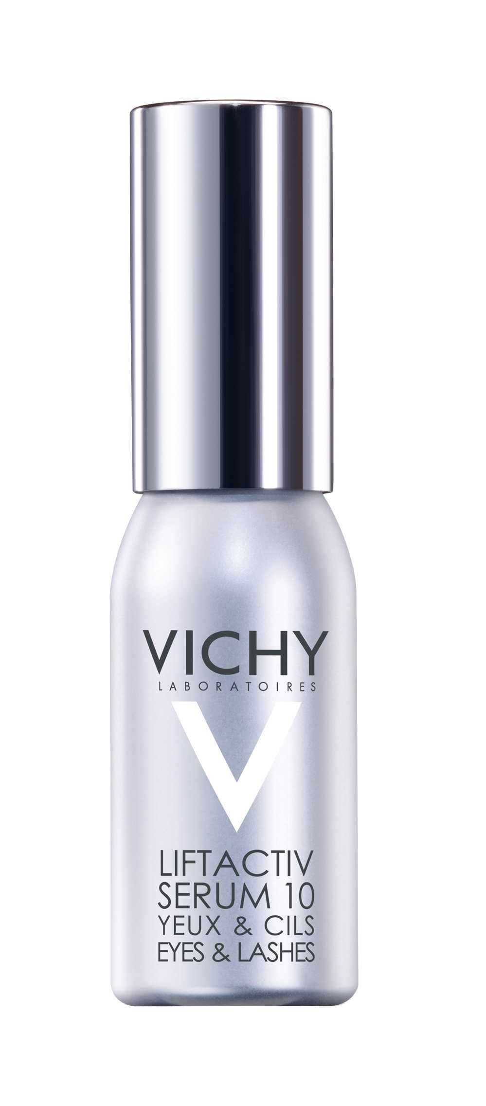 LIFTACTIV SERUM 10 eyes and lashes
