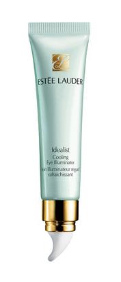 estee lauder