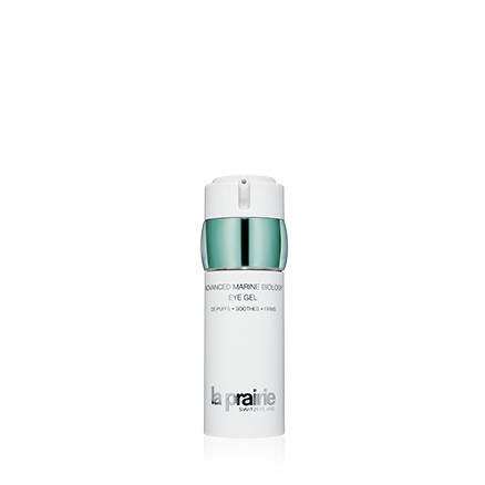 la prairie