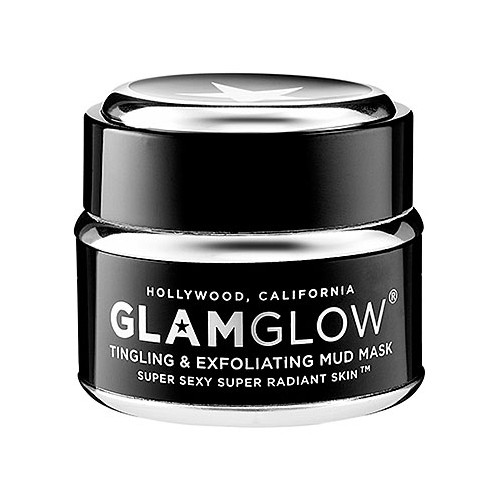 -Glam-Glow-Tingling-Exfoliating-Mud-Mask