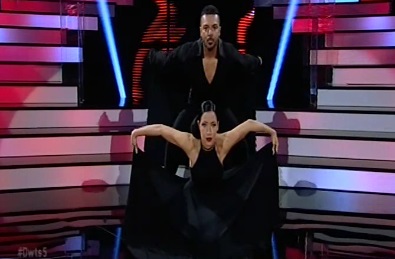 dwts223