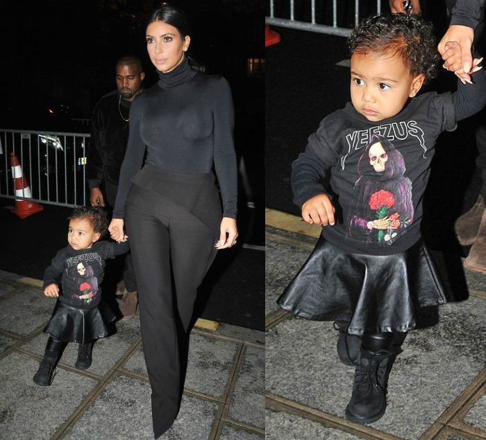 kim2