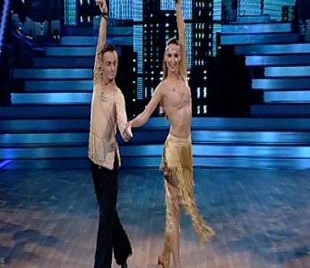 morfouladwts22