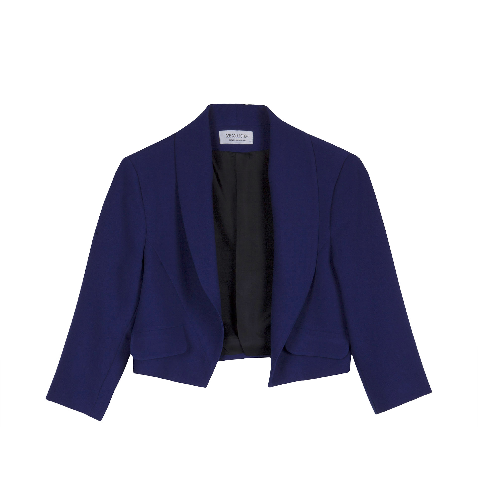 kodo blazer