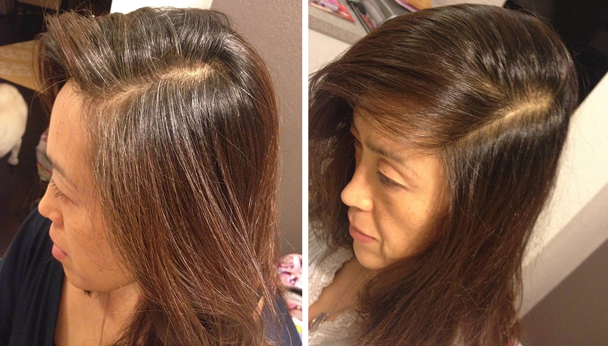 Root-Vanish-Before-and-After