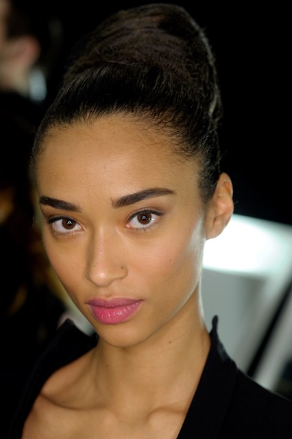 1 carolina herrera