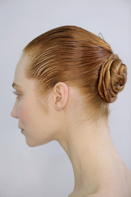 3 issey miyake