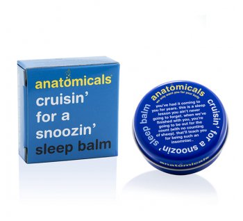 anatomicals balm gia better sleep 6.00