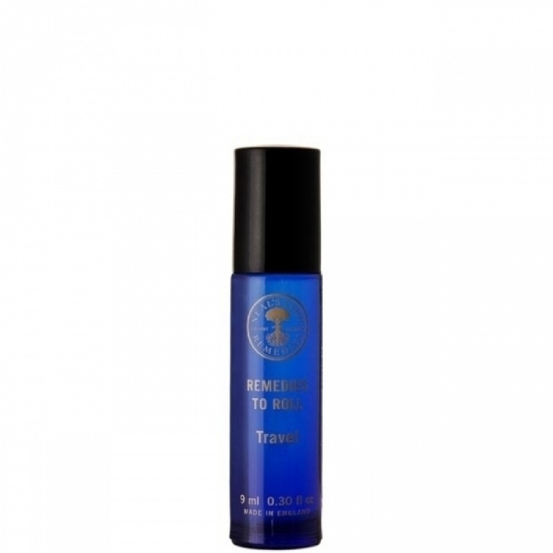 remedies-to-roll-travel 9.00 femall