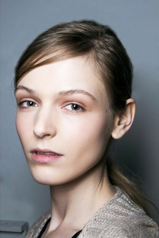 1contouring