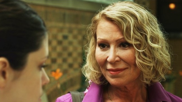 debbie