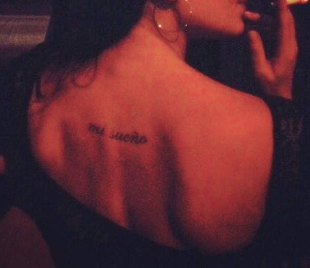 tatouaz