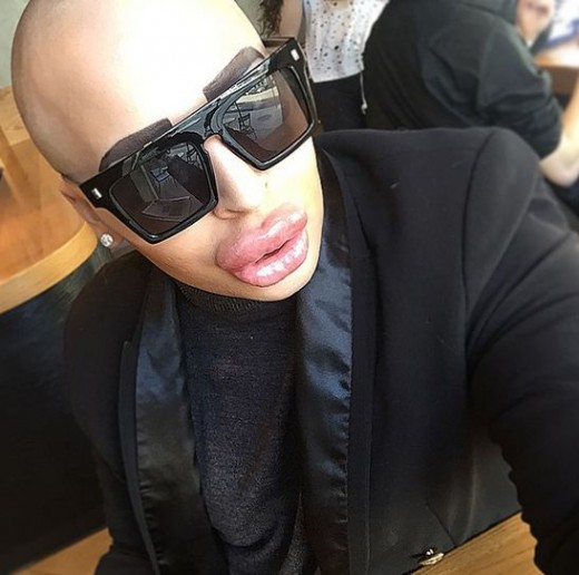 765728 kim3