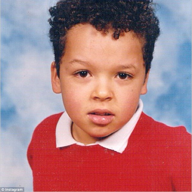 jordan-boy