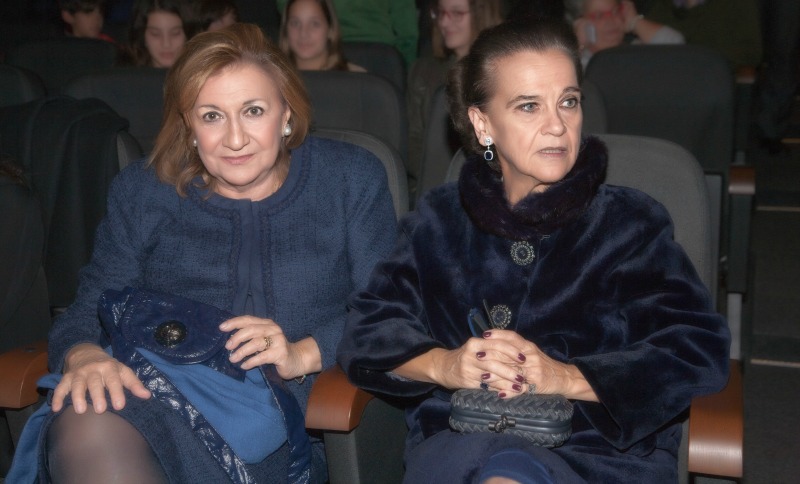 Ελένη Σαμαρά Κωνσταντακάτου  Ηρακλής Οι 12 Άθλοι