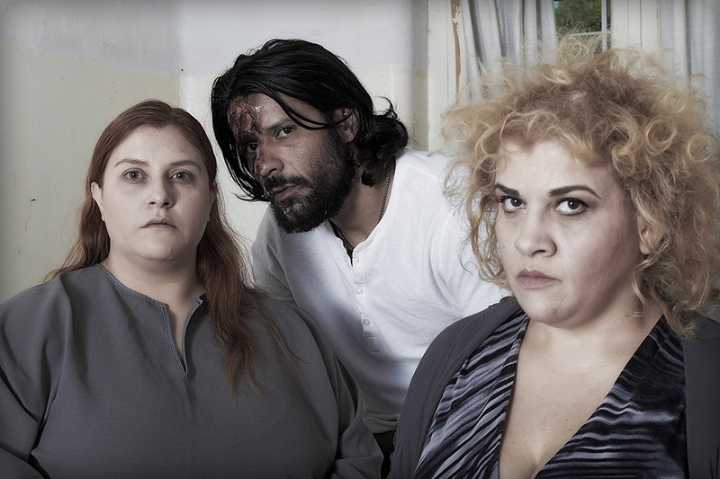 fotografisi-parastasi-fonoi-seitaridis-3