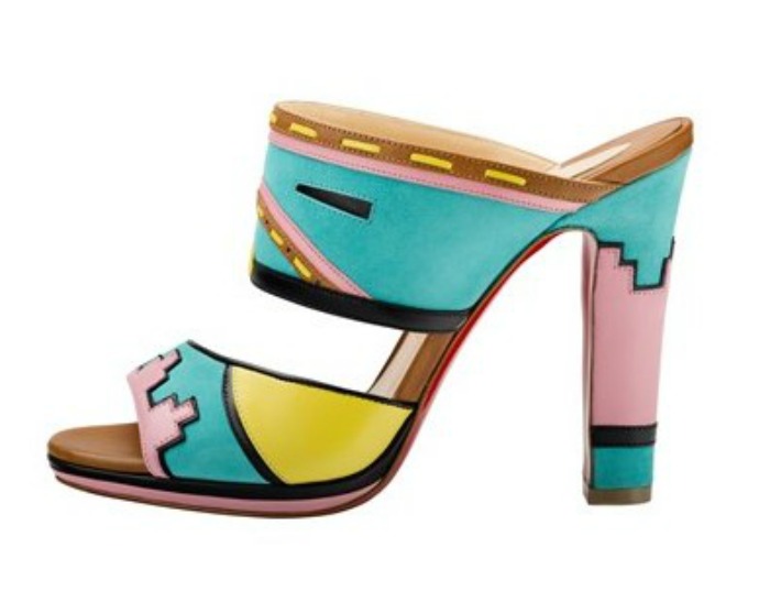 louboutin3