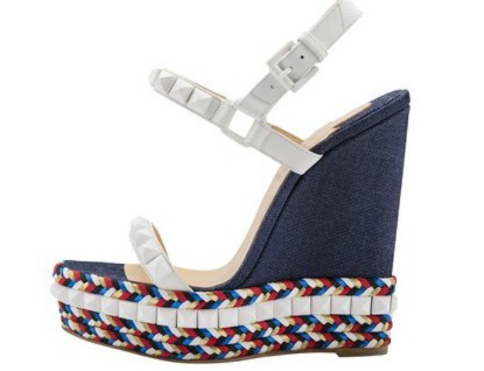 louboutin4