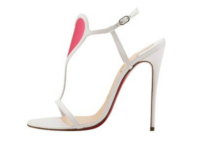louboutin5