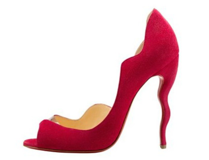 louboutin6