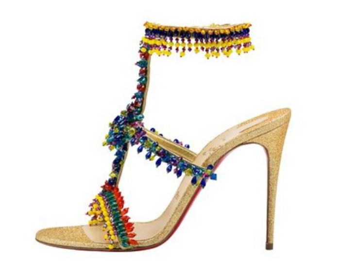 louboutin7