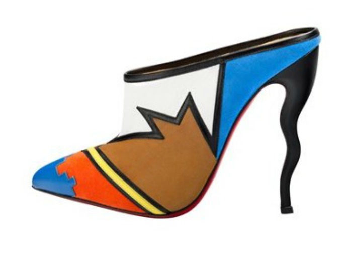 louboutin9