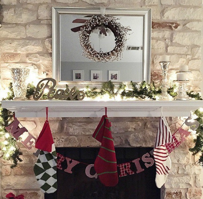 christmas7