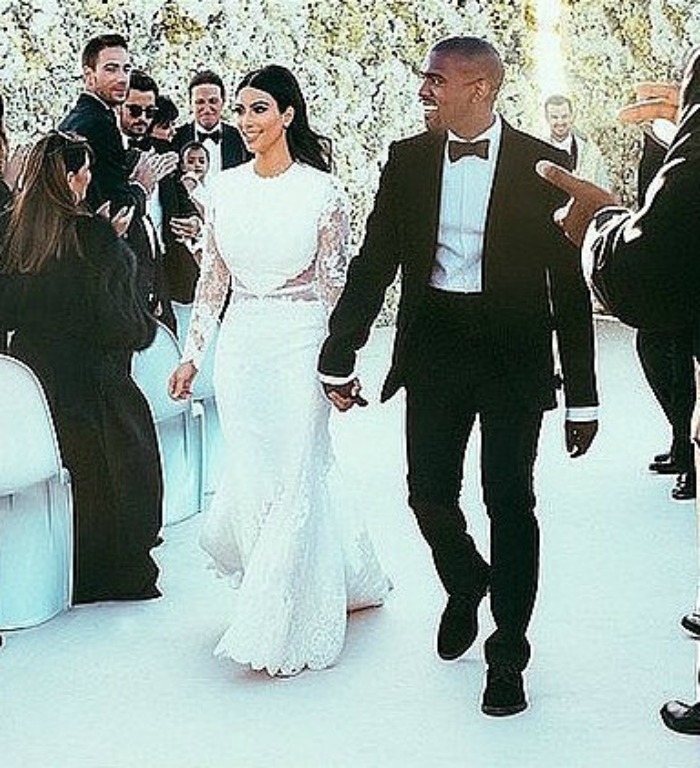 kim