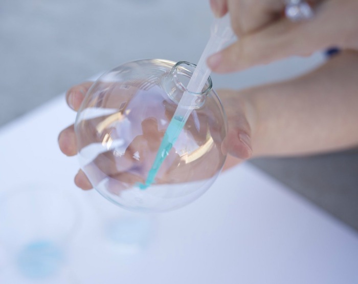 pipetampales