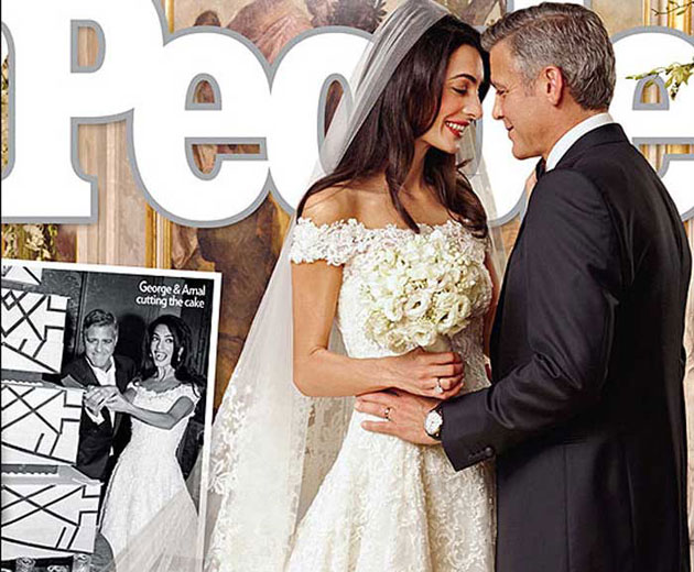7george-amal 635538331885192329