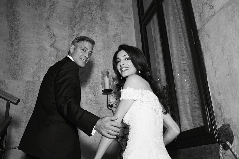go-inside-george-clooney-amal-alamuddin-wedding-never-before-seen-snaps-141