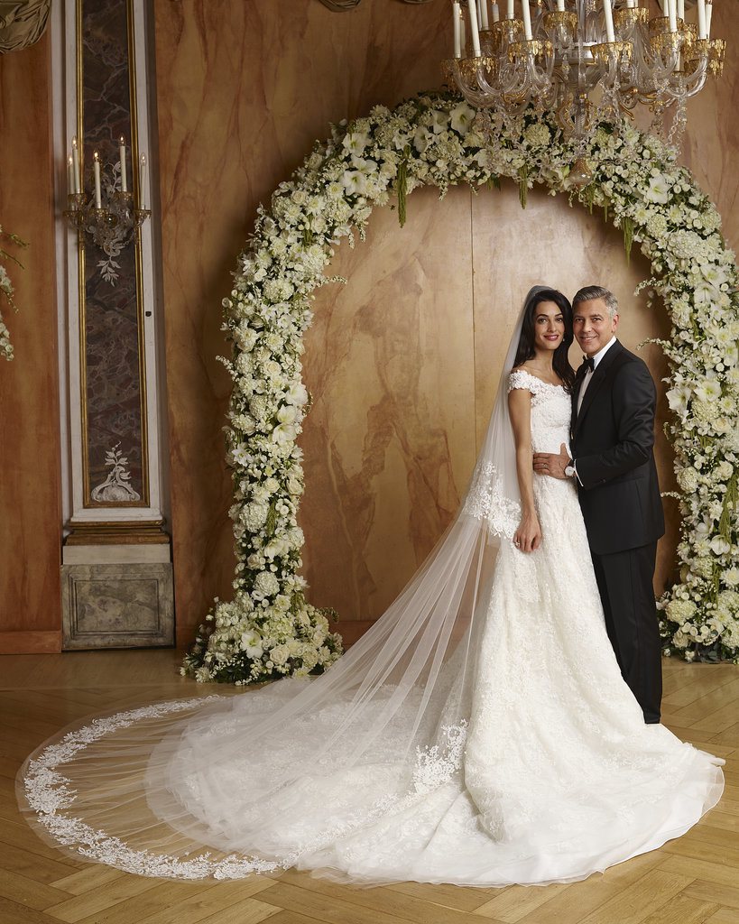 go-inside-george-clooney-amal-alamuddin-wedding-never-before-seen-snaps-16