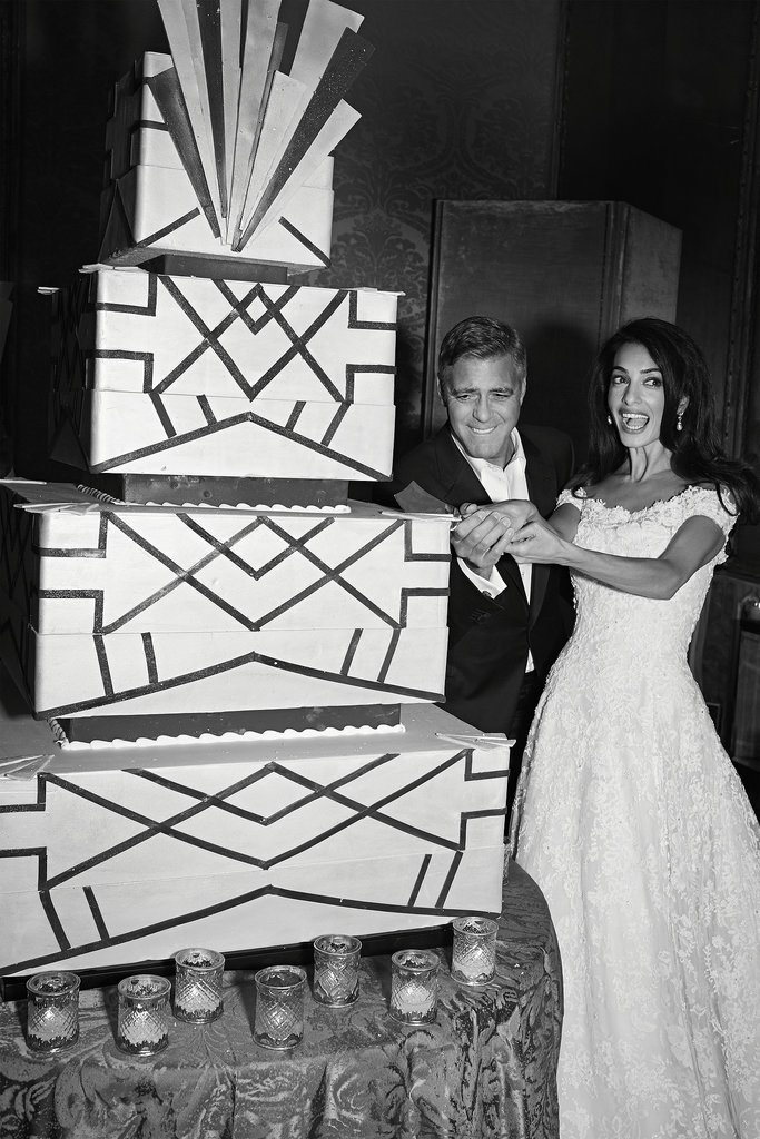 go-inside-george-clooney-amal-alamuddin-wedding-never-before-seen-snaps-2