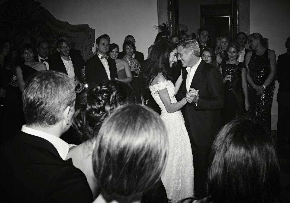 go-inside-george-clooney-amal-alamuddin-wedding-never-before-seen-snaps-3