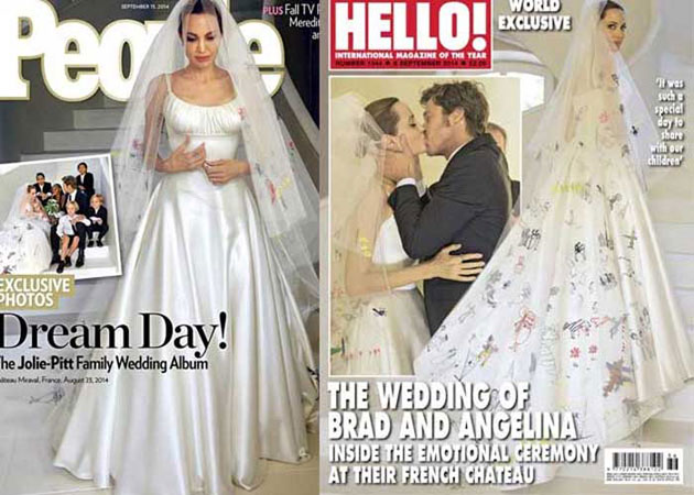 6angelinajolie-pitt 635538331582255865